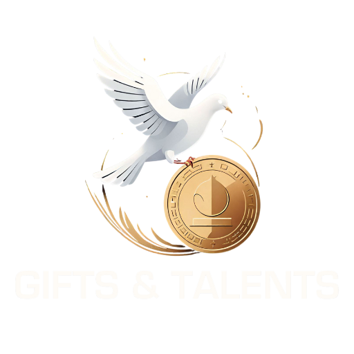 Gifts & Talents